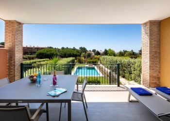 Carvoeiro-Branco-Vale-de-Milho-Golf-21