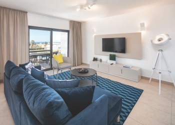 Carvoeiro-Branco-Quinta-do-Algarvio-02