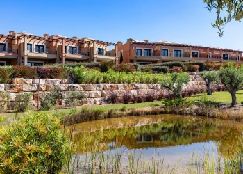 Carvoeiro-Branco-Vale-de-Milho-Golf-20