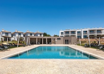 Carvoeiro-Branco-Quinta-do-Algarvio-18