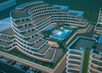 BELAOLHÃO 11 - Foto