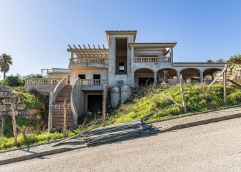 parque-da-floresta-2