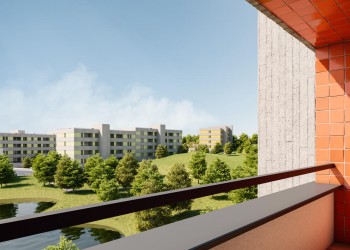 Carvoeiro-Branco-Vale-da-Pipa-galeria-1