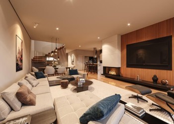 Carvoeiro-Branco-Arade-Premium-Village-07