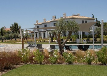 Carvoeiro-Branco-Quinta-do-Algarvio-25