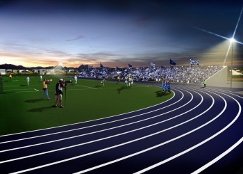 Carvoeiro-Branco-Match-Algarve-12