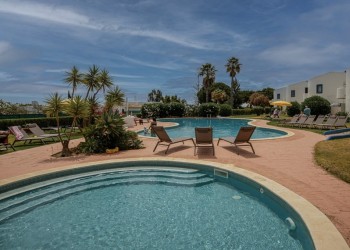 Carvoeiro-Branco-Quinta-do-Paraiso-10