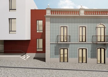 Carvoeiro-Branco-Atrium-Arade-05