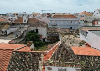 Atrium-Residence-014