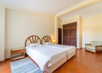 Carvoeiro-Branco-Jardim-do-Paraiso-29