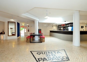 Carvoeiro-Branco-Quinta-do-Paraiso-05