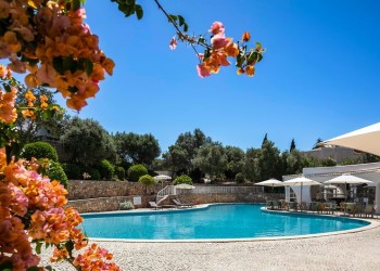 Carvoeiro-Branco-Quinta-do-Paraiso-01