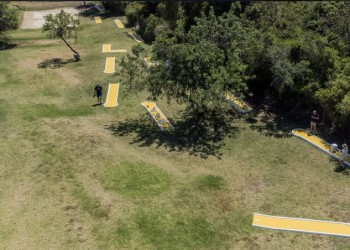 Carvoeiro-Branco-Quinta-do-Paraiso-15