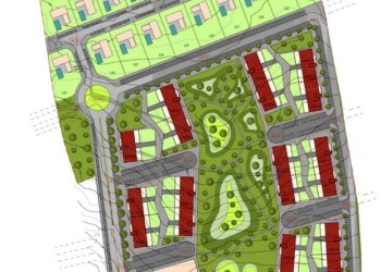 Carvoeiro-Branco-Vale-da-Pipa-04