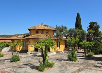 Fabrica-do-ingles-015