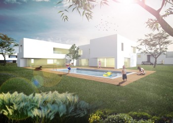 Carvoeiro-Branco-Match-Algarve-05