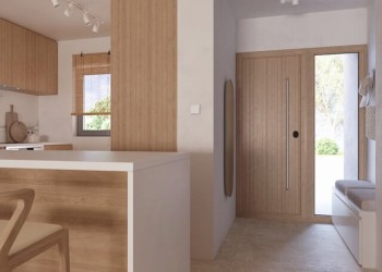 Carvoeiro-Branco-PrimeLife-16