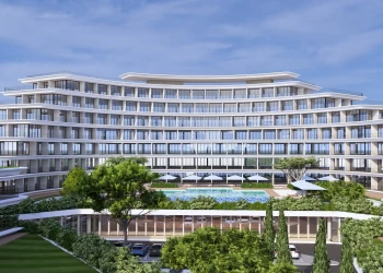 BELAOLHÃO 9 - Photo