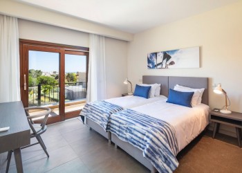 Carvoeiro-Branco-Vale-de-Milho-Golf-30