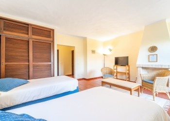 Carvoeiro-Branco-JParaiso-09