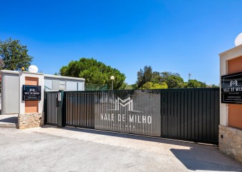 Carvoeiro-Branco-Vale-de-Milho-Golf-26