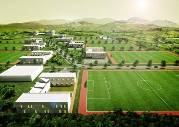 Carvoeiro-Branco-Match-Algarve-19