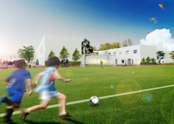 Carvoeiro-Branco-Match-Algarve-07