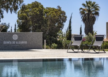 Carvoeiro-Branco-Quinta-do-Algarvio-24