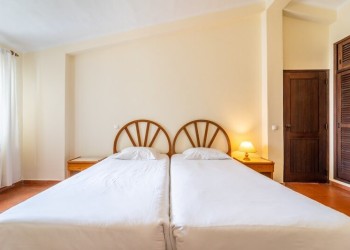 Carvoeiro-Branco-Jardim-do-Paraiso-28