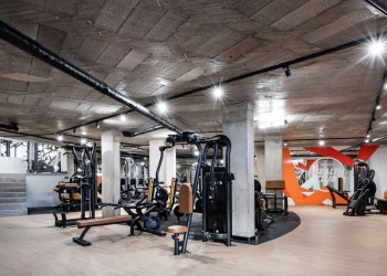 Carvoeiro-Branco-AAlgarve-Health-Clube-04