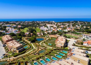 Carvoeiro-Branco-Vale-de-Milho-Golf-33