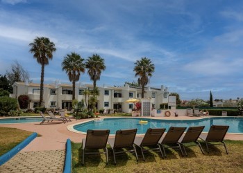 Carvoeiro-Branco-Quinta-do-Paraiso-09