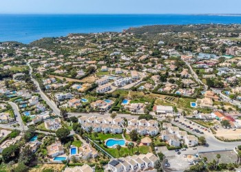 Carvoeiro-Branco-Jardim-do-Paraiso-06