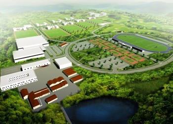 Carvoeiro-Branco-Match-Algarve-22