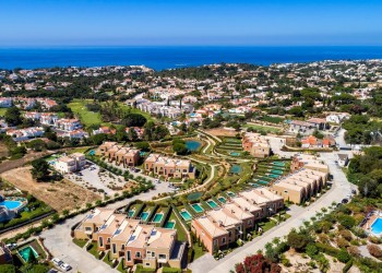 Carvoeiro-Branco-Vale-de-Milho-Golf-36