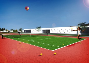 Carvoeiro-Branco-Match-Algarve-10