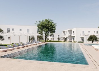 Carvoeiro-Branco-PrimeLife-03