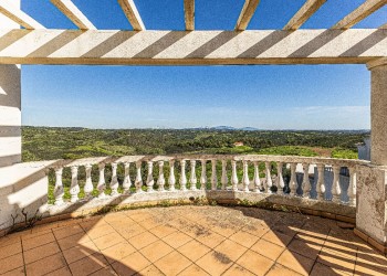 Parque-da-Floresta-005