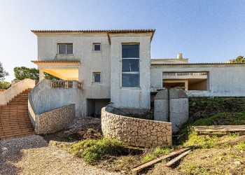 Parque-da-Floresta-002