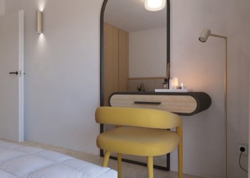 Carvoeiro-Branco-PrimeLife-10