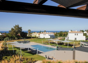 Carvoeiro-Branco-Quinta-do-Algarvio-19