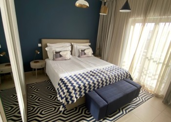 Carvoeiro-Branco-Quinta-do-Algarvio-07