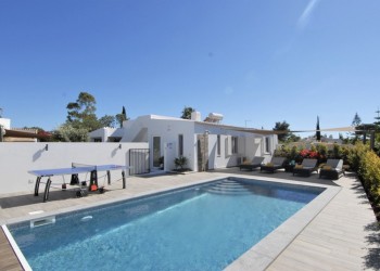 Carvoeiro-Branco-Quinta-do-Paraiso-21