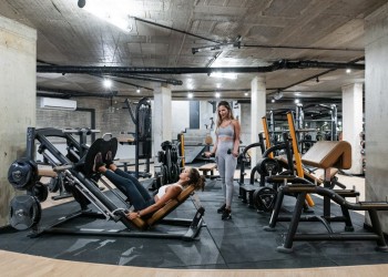 Carvoeiro-Branco-AAlgarve-Health-Clube-02