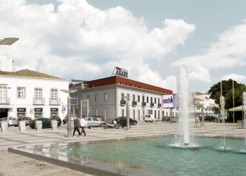 Carvoeiro-Branco-Atrium-Arade-10