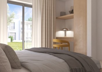 Carvoeiro-Branco-PrimeLife-07