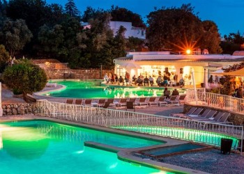 Carvoeiro-Branco-Quinta-do-Paraiso-06