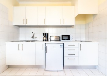 Carvoeiro-Branco-JParaiso-14