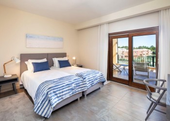 Carvoeiro-Branco-Vale-de-Milho-Golf-32