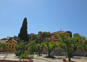 Fabrica-do-ingles-012